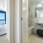 Gemelos 26 22e Levante Apartament *