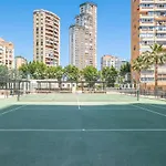 Gemelos 26 22e Levante *