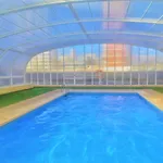 Gemelos 26 22e Levante Apartament Benidorm
